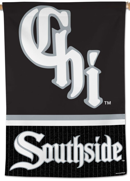 ☆送料・関税込☆MLB★Medium logo color socks★ GC72_WHITE_GLD-MRN.2.jpg?crop=