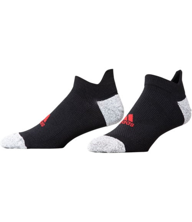 Us 12.5 - 15  Gj7582 Black/gray
