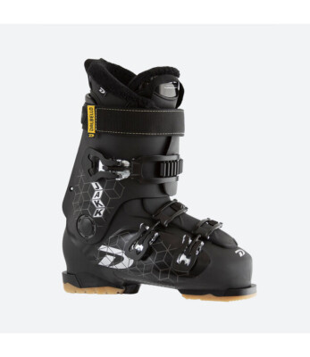 2023 Dalbello Jakk Ski Boots