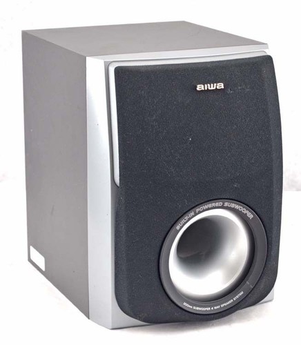 Stylus Per PIONEER CS161, CS363, PCK65, PL110, PL130, PNK65, AIWA - Foto 10