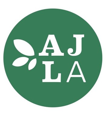 Adam J. Lewis Academy