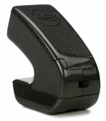 EBow Plus Electronic Bow for Guitar - Black *Free Shipping in the USA*