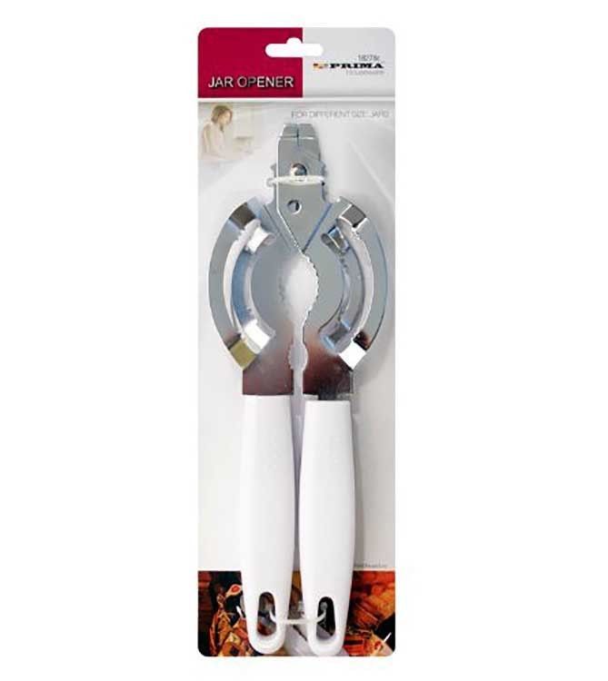 Prima Can and Jar Openers