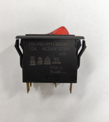 $_12.PNG?set_id=880000500F