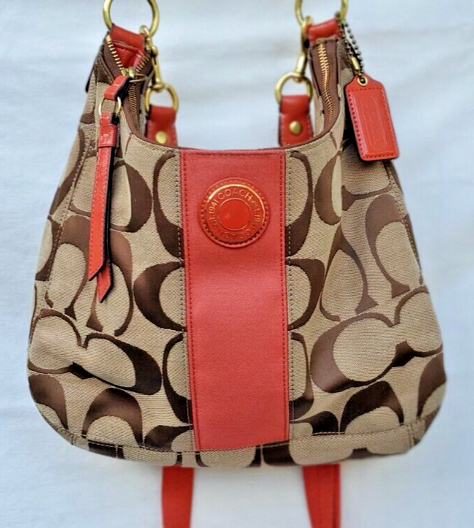 Coach f19281 best sale