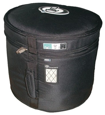 Protection Racket PR2014 14x14 Floor Tom Case