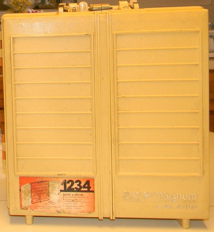 plano-1234-super-magnum-tackle-box-15-x-13-x-5-preowned