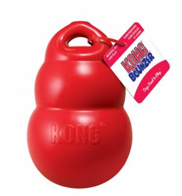 KONG Bounzer M