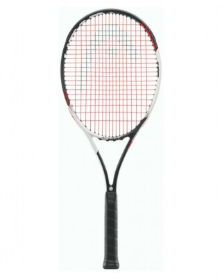HEAD SPEED MP GRAPHENE TOUCH G2 シナー選手使用 Head Graphene Touch