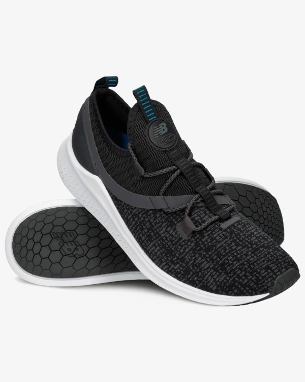 Details about Men's New Balance MLAZRMB Running Shoes BlackGrayWhite NIB! Details about Men's New Balance MLAZRMB Running Shoes BlackGrayWhite NIB!