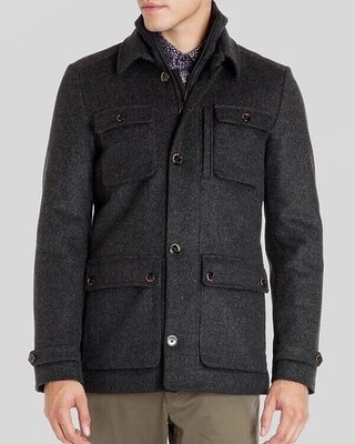 TED BAKER Men’s  