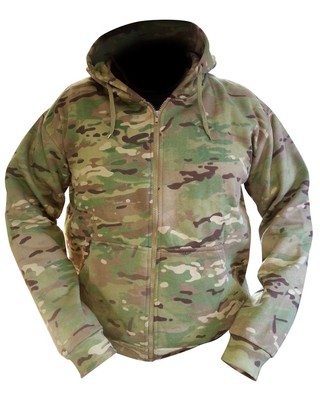 TENDERLOIN ZIP UP WORK JKT U CAMO Mサイズ TENDERLOIN ZIP UP WORK JKT U CAMO Mサイズ TENDERLOIN ZIP UP