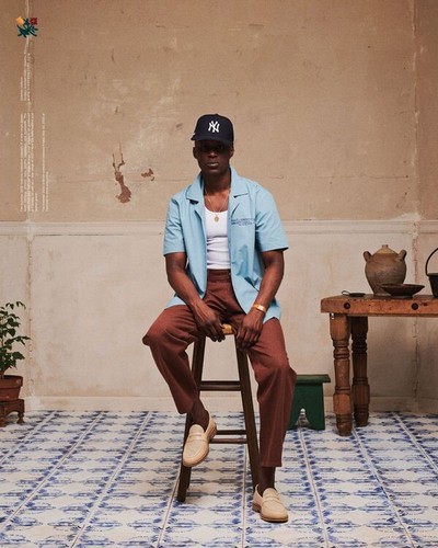 $_12.JPG?set_id=880000500F