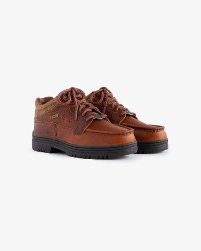 【着用1回】Aime Leon Dore ×Timberland  27cm $_12.JPG?set_id=880000500F