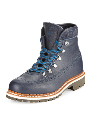 Tabitha simmons best sale bexley boots