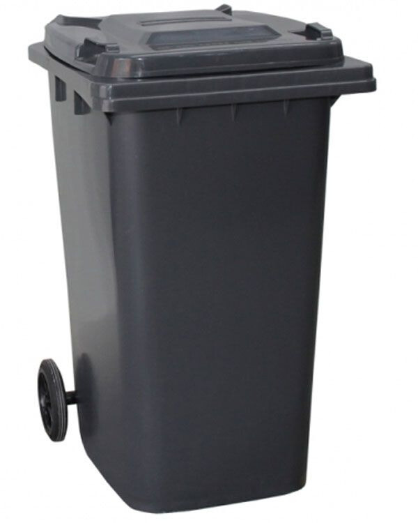 Black Wheelie Bin Lisburn at Tracy Melo blog