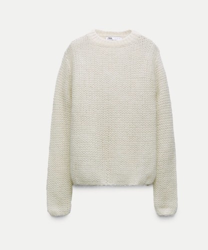 $_12.JPG?set_id=880000500F