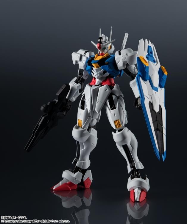 ゆるガン YuRuGun ガンダム シークレット クリア フィギュア RX73 $_57.JPG?set_id=880000500F