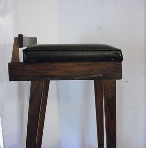 Danish Bar Stools