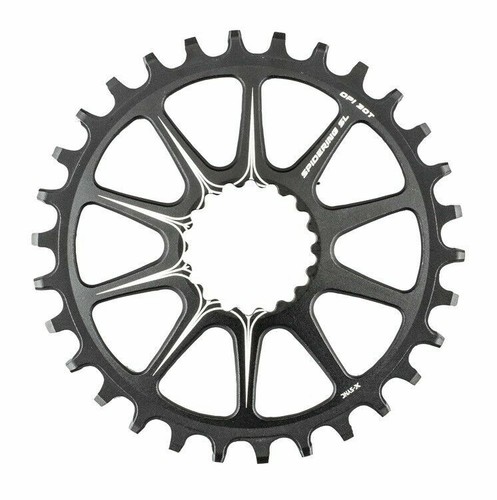 NEW Cannondale HollowGram 29 NEW Cannondale HollowGram 29