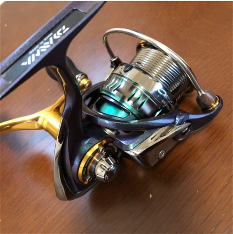 DAIWA15エメラルダスAIR2508PE-DH _57.JPG?set_id=8800005007