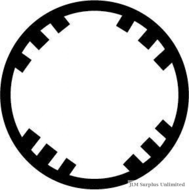 Bolens Weed Wacker Won