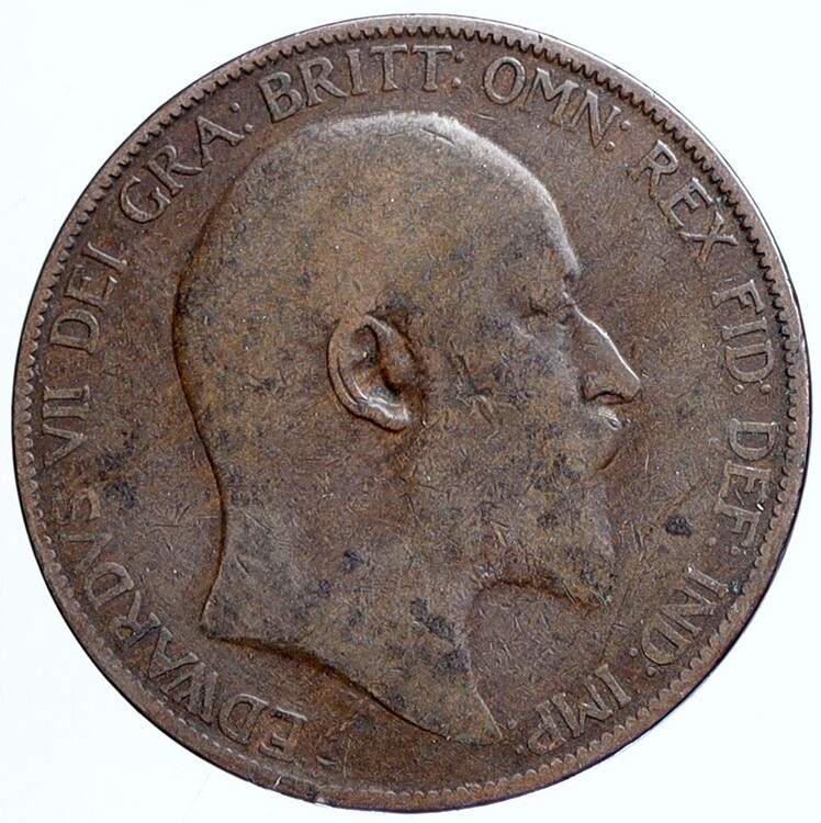コレクション 1970 G.BRITAIN PENNY PF 68 RD 1970 G.BRITAIN PENNY PF 68 RD - メルカリ