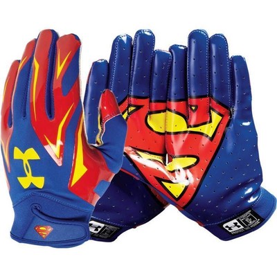 under armour glove juice