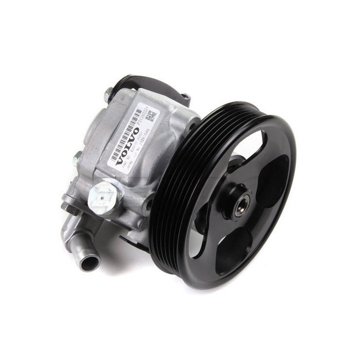 Насос гур xc90 4. Гур xc90. Насос гур xc90. Гур вольво хс90. 4 дизель.