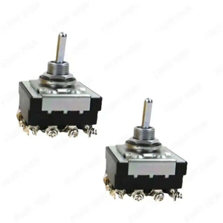 ＆E.N $_10.JPG?set_id=880000500F