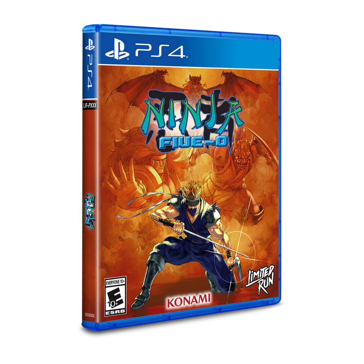 Ps4ソフト $_57.PNG?set_id=880000500F