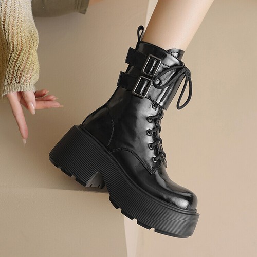 Satsu. 未使用○todayful TODAYFUL（トゥデイフル）の「TODAYFUL(トゥデイフル) - トップス
