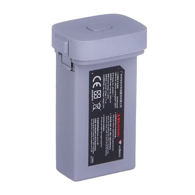 Nano drone battery sales
