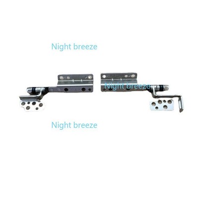 1set LCD Hinge for Samsung BA61-04901A