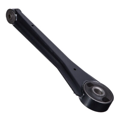 JAGUAR XJS XJ6 XJ12 RADIUS TRAILING ARM SUSPENSION BUSH c29310* FAST SHIPPING
