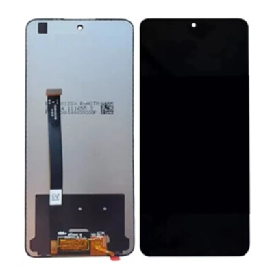 OEM Tested LCD Display+Touch Screen Digitizer Assembly For BLU F91 5G F0030UU