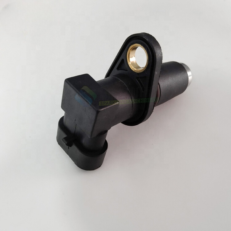 New 1GP4004 Sensor Construction Machinery Electric Parts