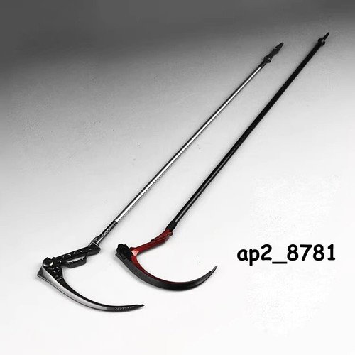 置物 Suicoke GRIM REAPER 5Set Amazon.com: Fun Costumes Toy Death Sickle Grim Reaper Scythe