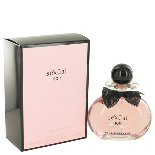 その他 CHANEL COCO NOIR 50ml Eau de Parfum COCO NOIR - CHANEL | Sephora