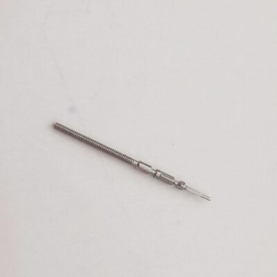 1pcs Replacement Winding Stem Watch Accessories for 3235 Movement Accessories