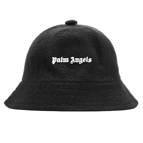帽子 Palm Angels Classic Logo Bucket Hat $_12.JPG?set_id=880000500F