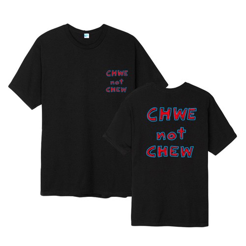 Kpop Seventeen 3 Anniversary T-Shirt Women Men Tee S.COUPS Kpop Seventeen 3 Anniversary T-Shirt Women Men Tee S.COUPS