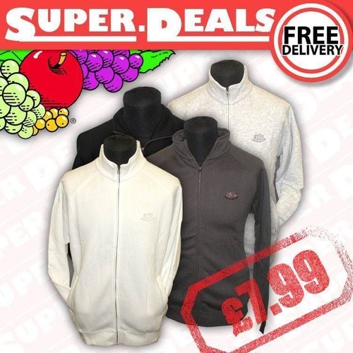 Fruit of the Loom Herrenmode aus Baumwollmischung