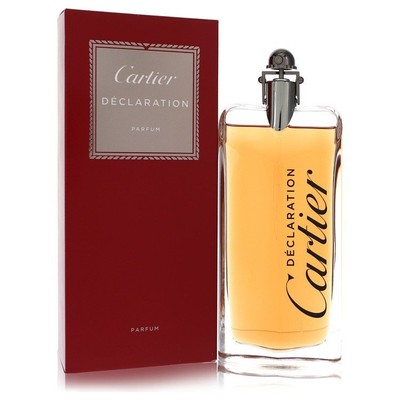 Declaration by Cartier, Parfum Spray 5 oz,Men