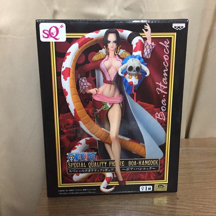 【新品未開封】ONE PIECE SQ FIGURE BOA・HANCOCK $_57.JPG?set_id=8800005007