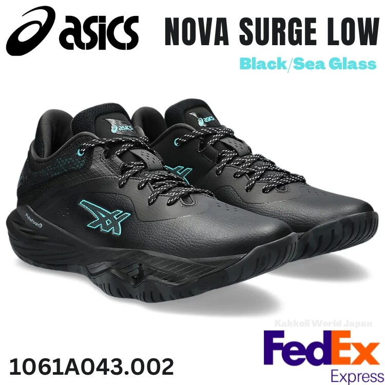 レア‼️ asics NOVA SURGE 3 PARIS Amazon.co.jp: Asics NOVA SURGE 3 Basketball Shoes, 700