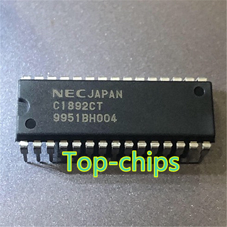 ナイフ　IC CUT MODEL 726 1980-1990 10Th ANNIVERSARI 1/200 Smallest Battery-Powered Calculator in 1970: Dictaphone 1680