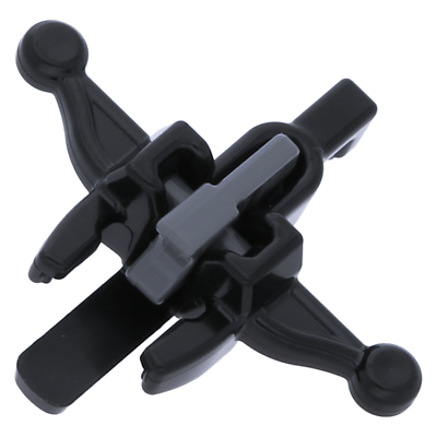 Lego crossbow piece hot sale