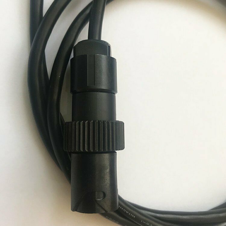 A860-2150-V002 For FANUC Spindle Encoder Sensor New | eBay