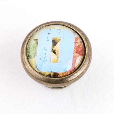 Mueble De Cocina Vintage 🥇 -30% 🥇 2021